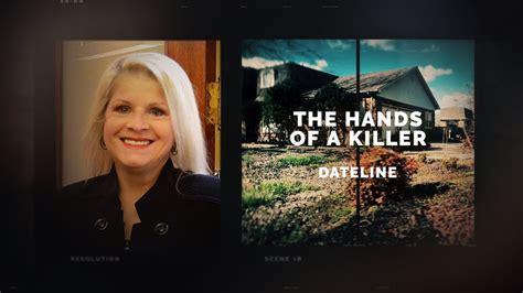 Dateline mystery Full Episodes new update 2021 NEW STORY Presents Murder At Sea. . Old dateline episodes